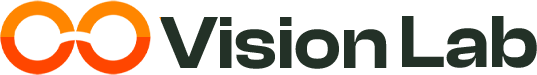 loggovisiolab-new